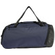 Adidas Τσάντα γυμναστηρίου Essentials 3-Stripes Duffel Bag S